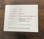 25283067