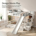 27489070