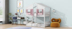 27490059