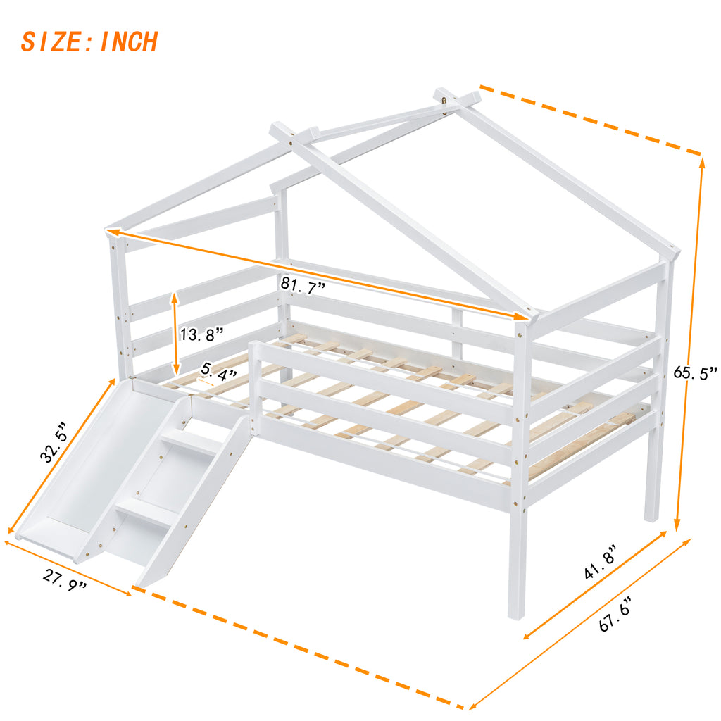 27490494