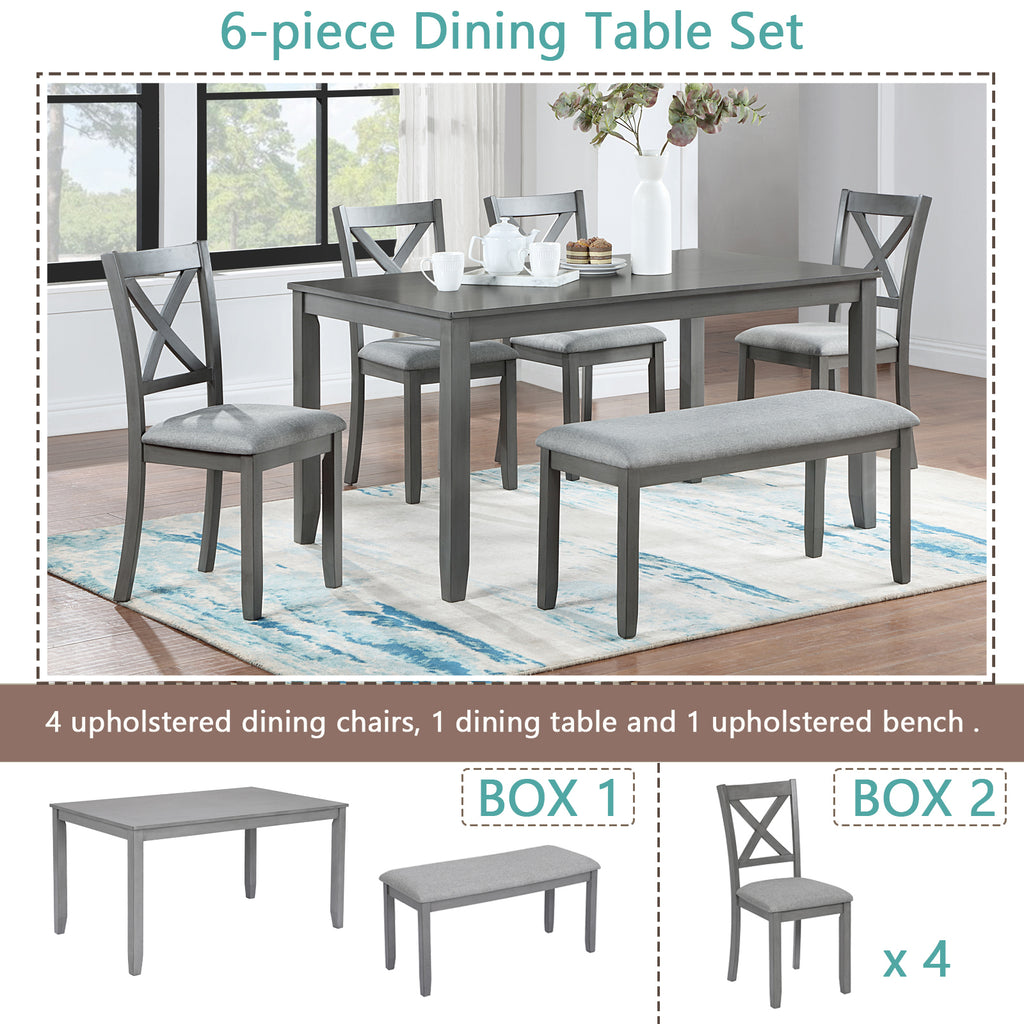 25283247