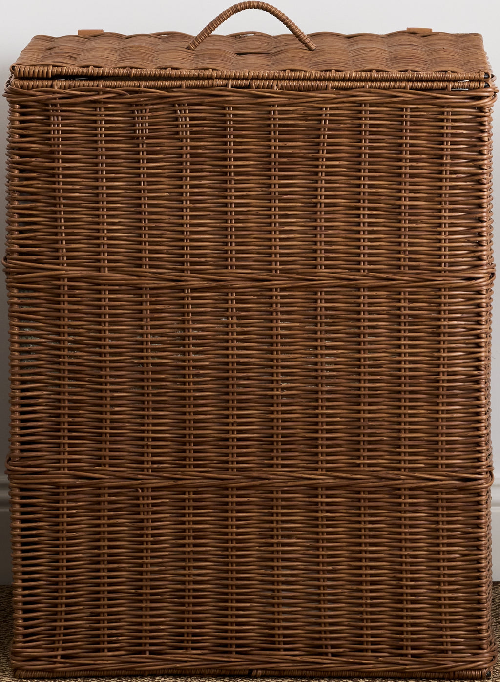 25264333