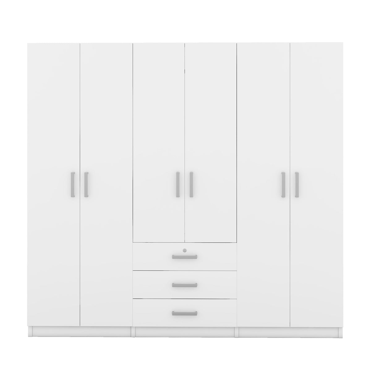 25267775