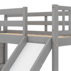 27491155