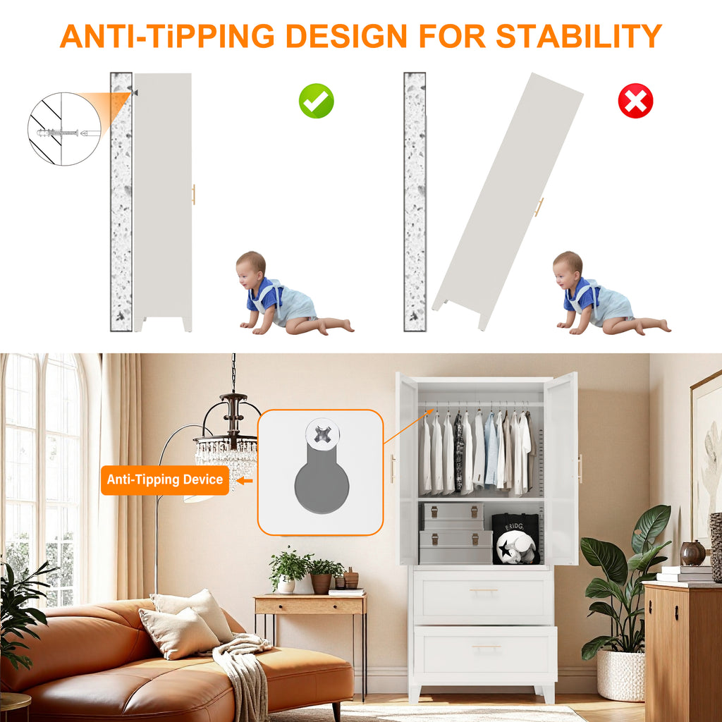 25267847