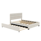 27493317