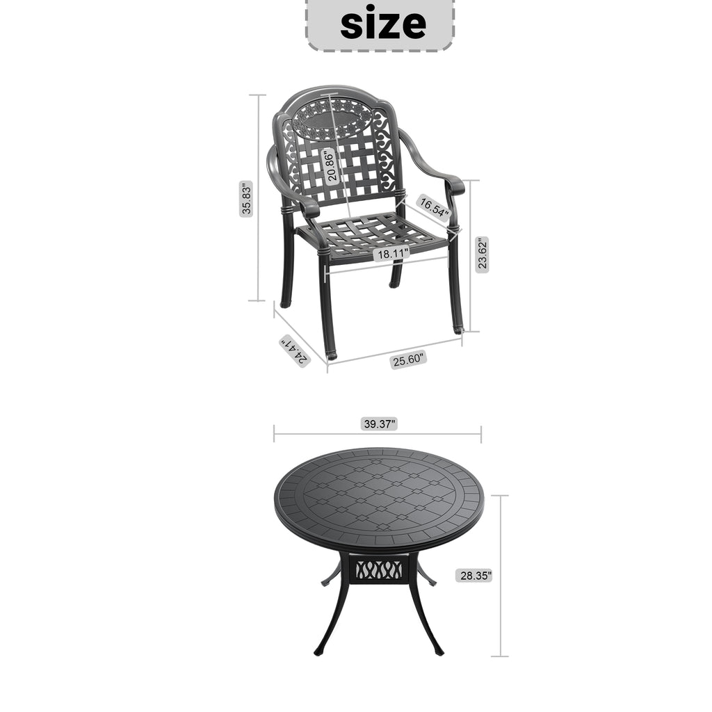 25488816