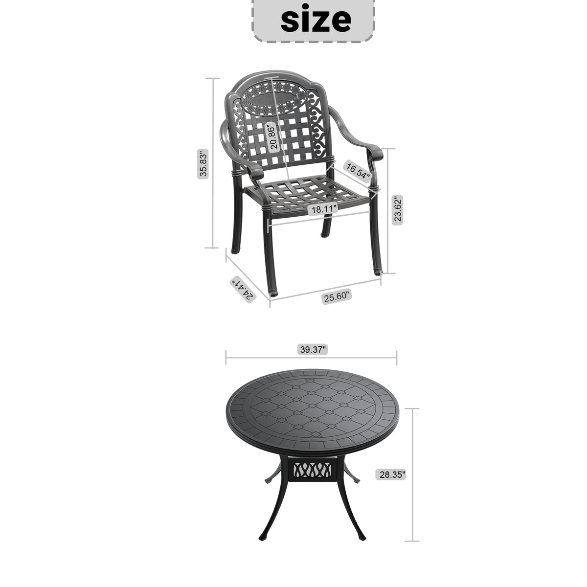 25488816