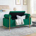 25260552