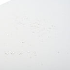 25480424