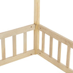 27489246