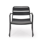 25482276