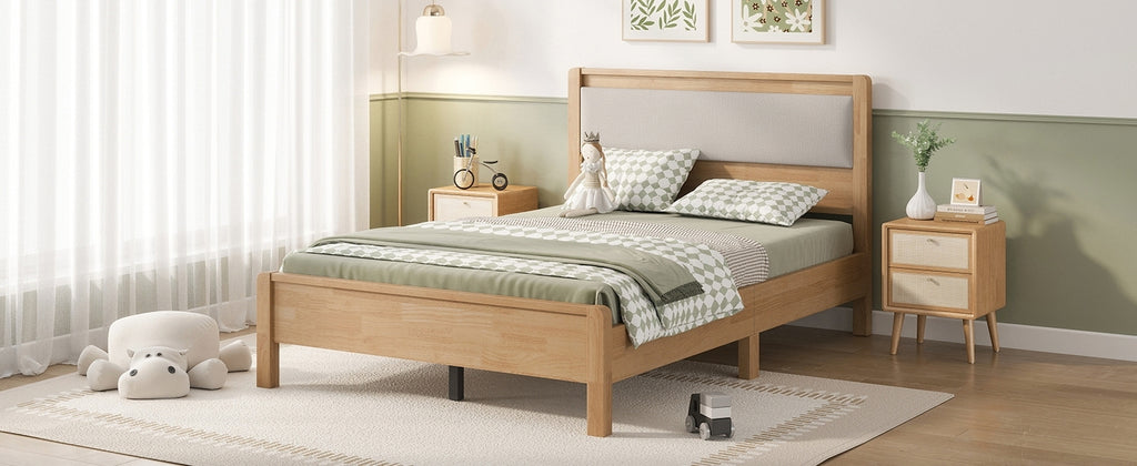 27488338