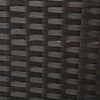 25501839