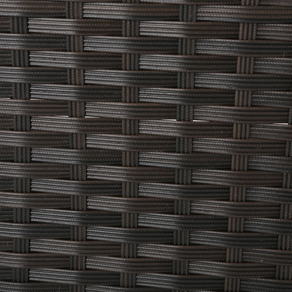 25501839