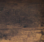 25421469
