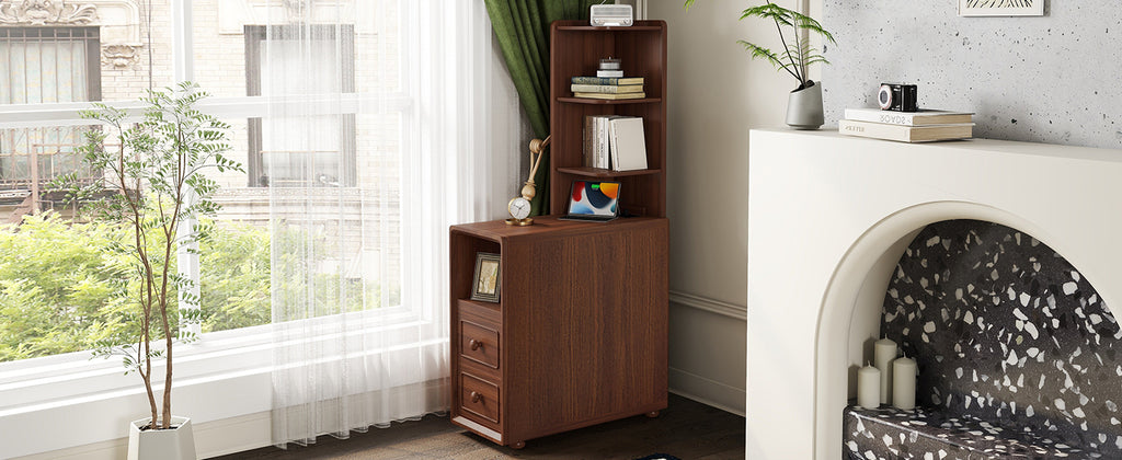 25259970