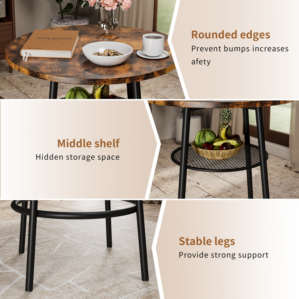 25283427