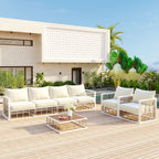 25501798