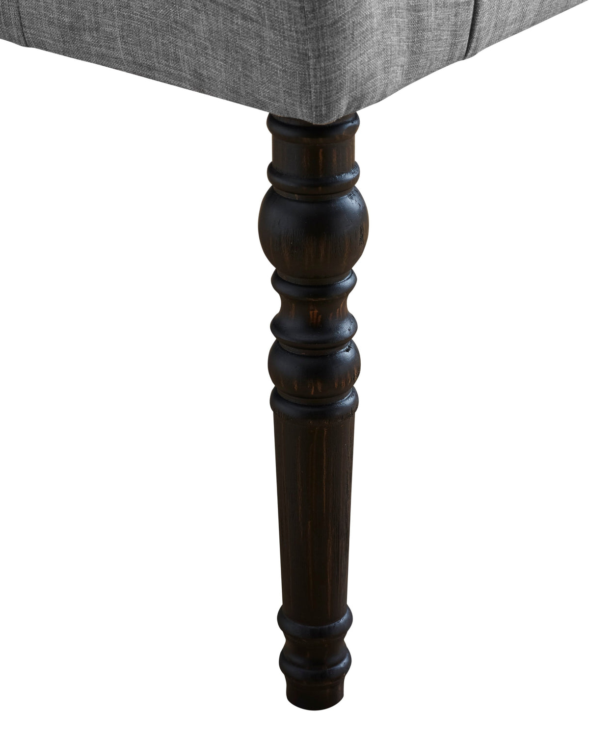 25285259