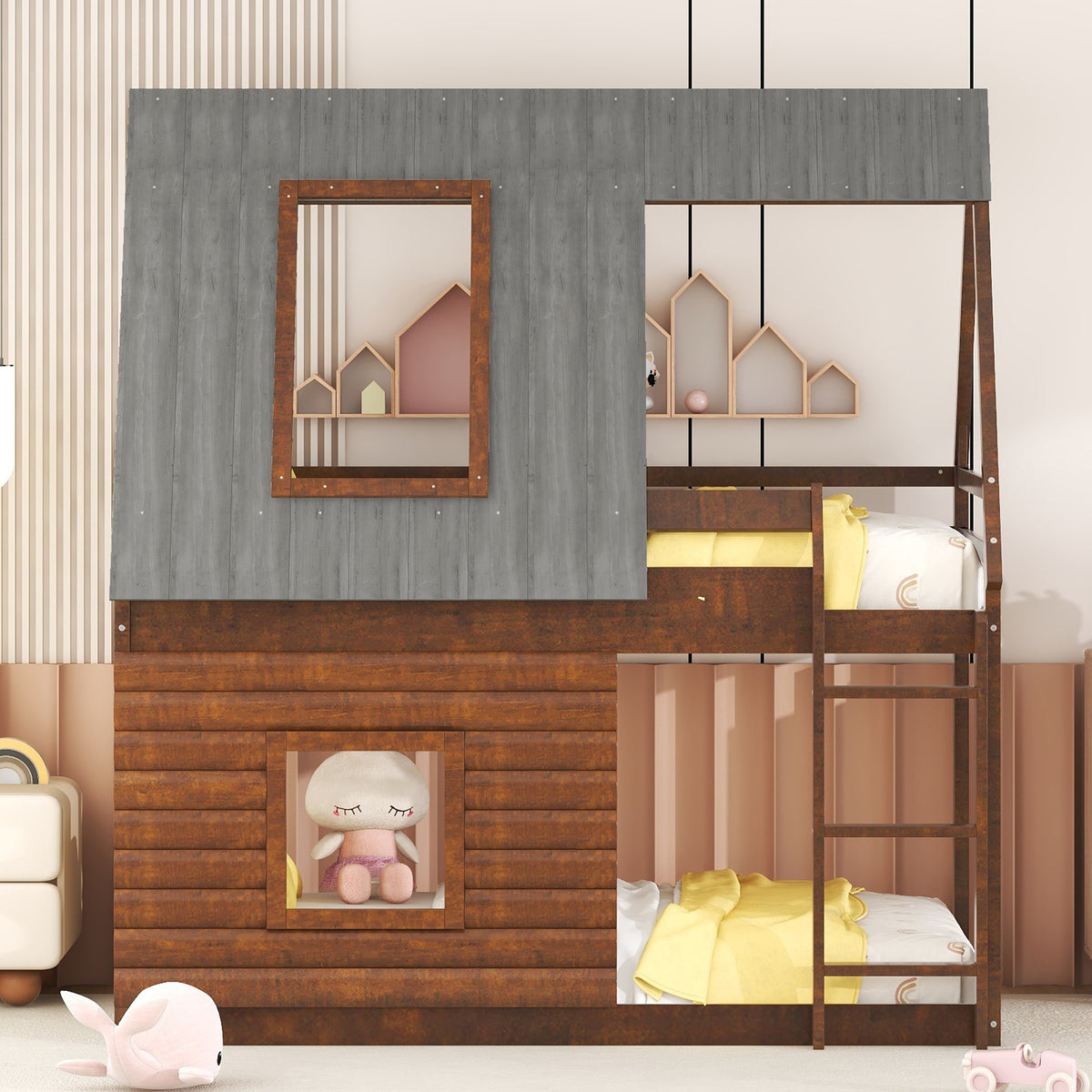 27493191