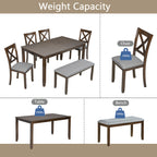 25283443