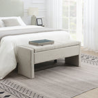 25261102