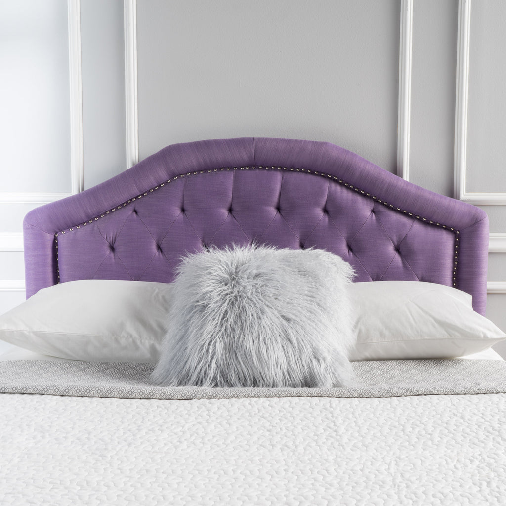 QUEEN&FULL SIZED HEADBOARD