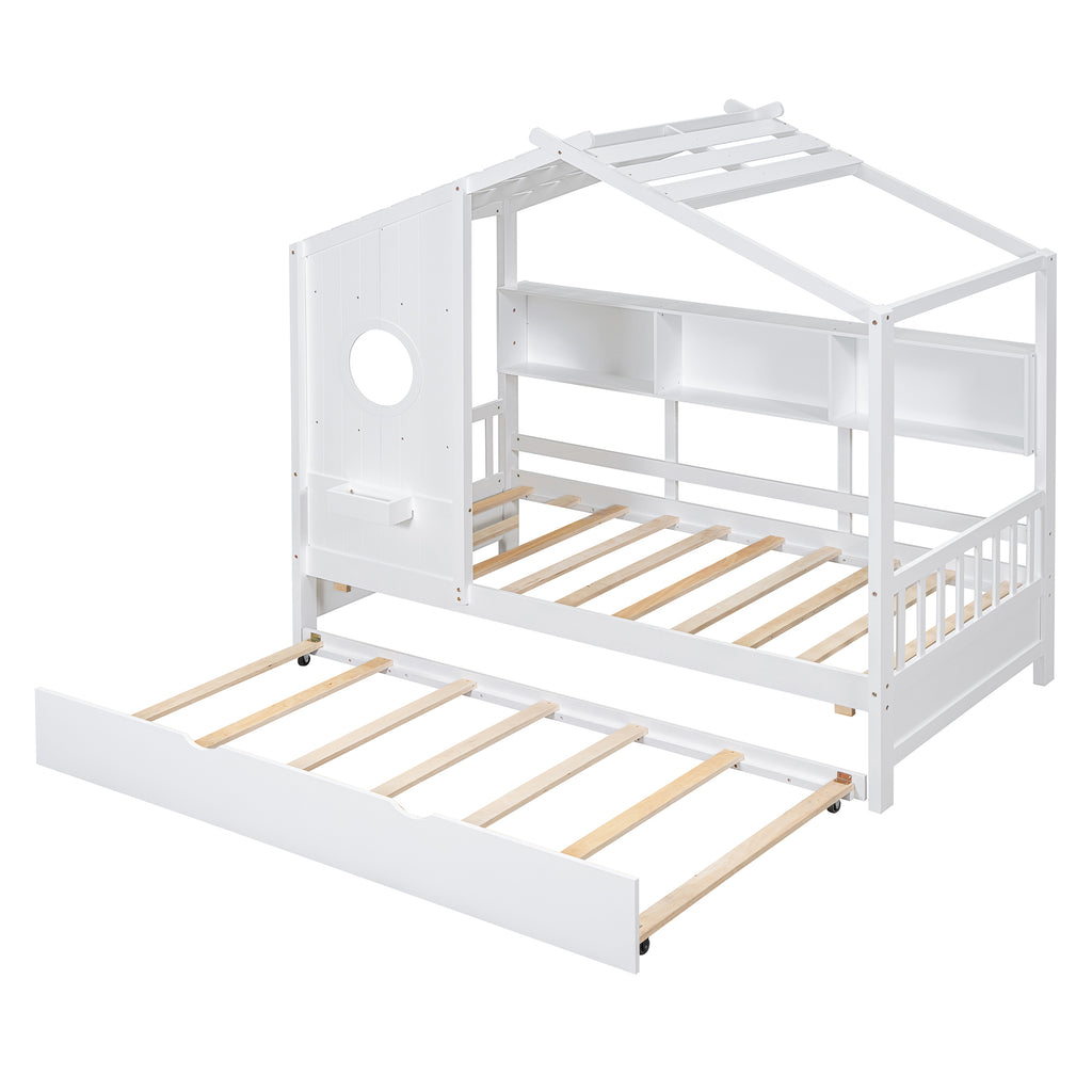 27526881