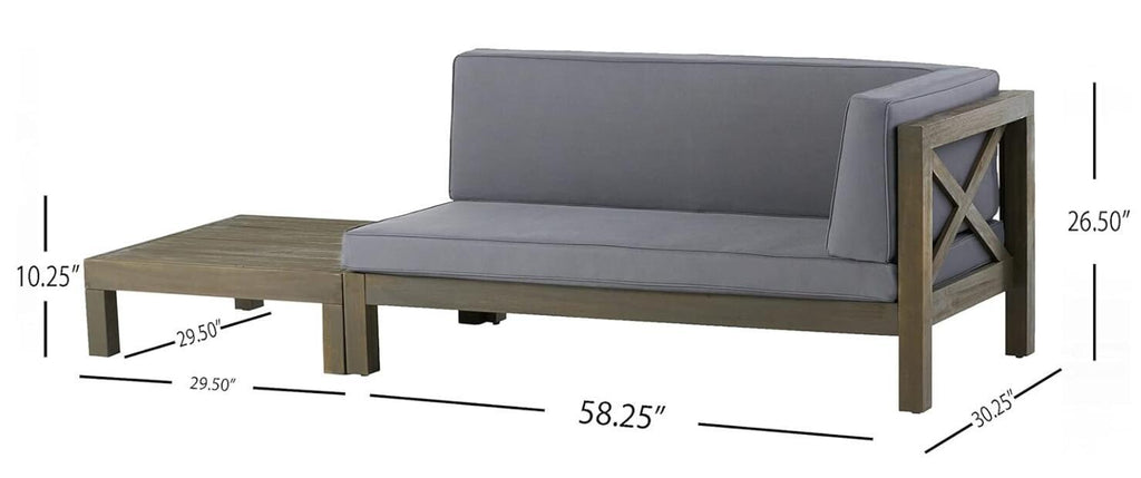 25501911