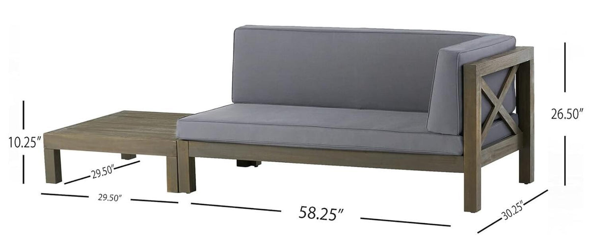 25501911