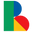 Building Blocks Toy™ Official Online Store logo