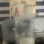 Building Blocks Medieval Knights Three Kingdoms Soldiers Military Bricks Ancient times Chinese characteristics Toys For Children