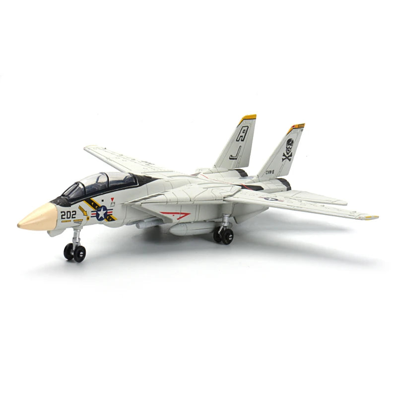 Modern Russian Air Force Sukhoi Su-57 Su-35 Military Fighter Model Assemble Copter Airplane Puzzle Building Block Assembly Toy