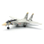 Modern Russian Air Force Sukhoi Su-57 Su-35 Military Fighter Model Assemble Copter Airplane Puzzle Building Block Assembly Toy