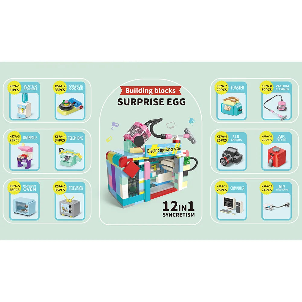 Jurassic World Building Blocks Twisted Egg Truck Dinosaur Eggs Car Train Racing Set Compatible Legodinosaur Toy Children's Gifts