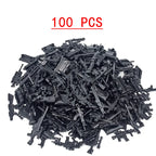 Military Special Forces Police SWAT Gangster Weapons Guns Mortar Jeeps Off-Road Armored Vehicle Model Soldier Building Block Toy