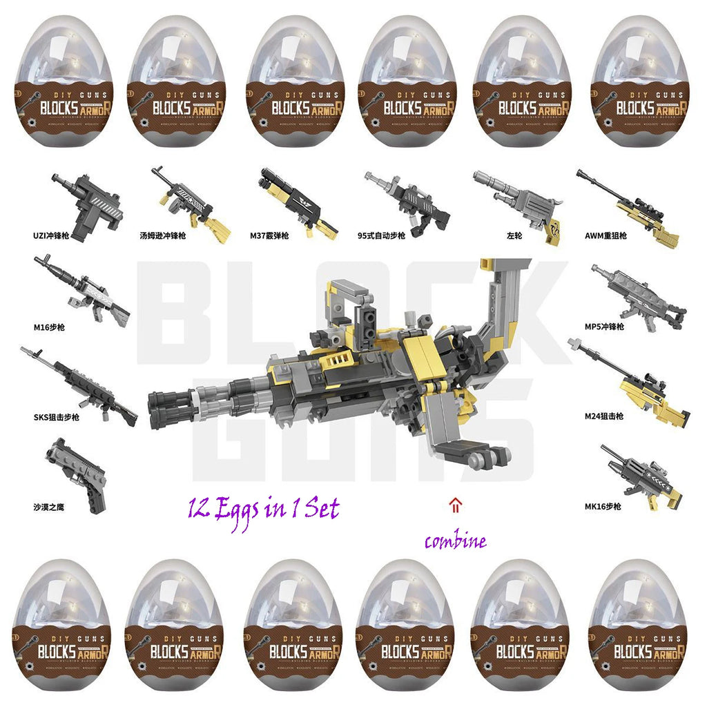 Jurassic World Building Blocks Twisted Egg Truck Dinosaur Eggs Car Train Racing Set Compatible Legodinosaur Toy Children's Gifts