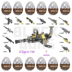 Jurassic World Building Blocks Twisted Egg Truck Dinosaur Eggs Car Train Racing Set Compatible Legodinosaur Toy Children's Gifts