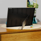 1731pcs 3D Oil Painting Building Blocks, Famous Art DIY Photo Frame for Home Decorations Adult & Kids Assembled Toys Gift