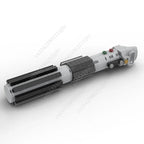 Moc Space War Lightsabered Series Classic Movie Military Weapon Building Block Assembly Model MOC-88159 Bricks Toy Children Gift - CADA BRICKS®