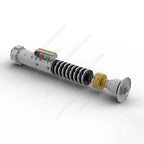 Moc Space War Lightsabered Series Classic Movie Military Weapon Building Block Assembly Model MOC-88159 Bricks Toy Children Gift - CADA BRICKS®