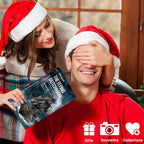 Piececool Puzzle Métallique 3D Le Vaisseau Fantôme Blocs de Construction Modèle Navire Pirate Casse-tête pour Adolescents Jouets DIY