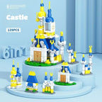 Compatible Lego Military Tank Rocket Robot Dinosaur Armored Vehicle Fighter Jet Puzzle Assembly Toys Boys Kids Toy Gifts