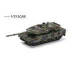 Modern Russian Air Force Sukhoi Su-57 Su-35 Military Fighter Model Assemble Copter Airplane Puzzle Building Block Assembly Toy