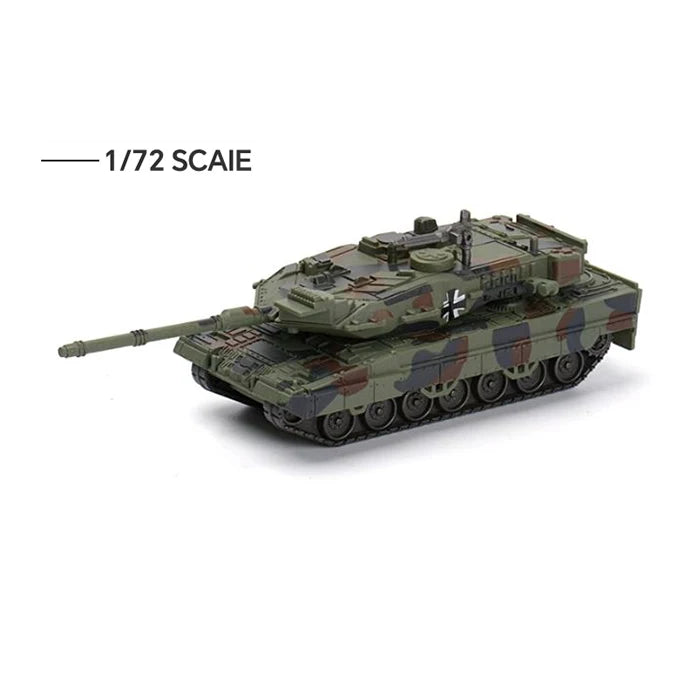 Modern Russian Air Force Sukhoi Su-57 Su-35 Military Fighter Model Assemble Copter Airplane Puzzle Building Block Assembly Toy