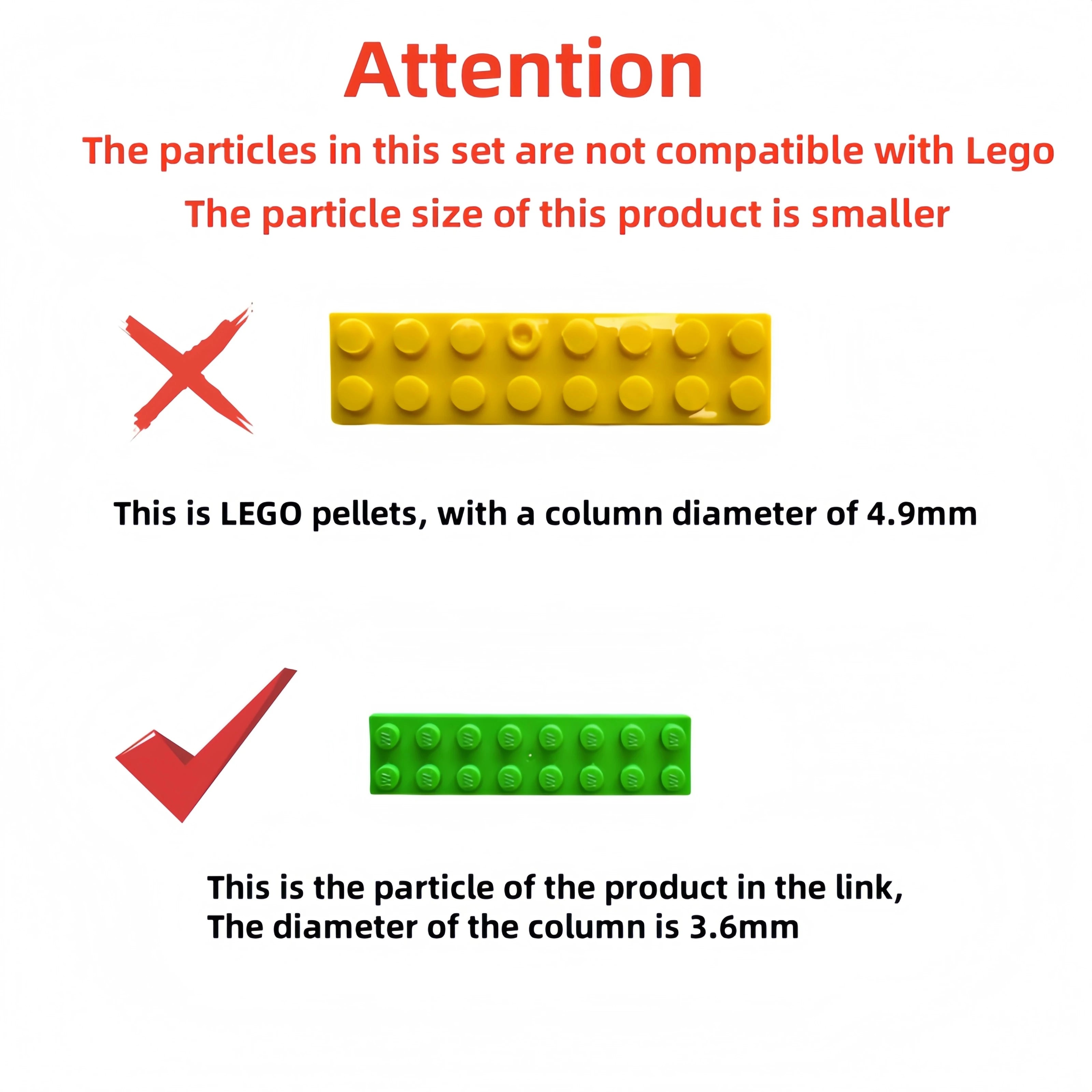 1486pcs Forest Tree House Micro Building Block Model Set Architecture With LED Light Set Children Friend Kids Birthday Toys Gift - CADA BRICKS®