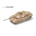 Modern Russian Air Force Sukhoi Su-57 Su-35 Military Fighter Model Assemble Copter Airplane Puzzle Building Block Assembly Toy