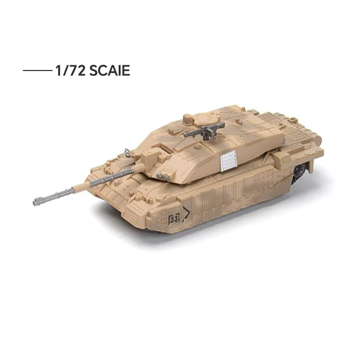 Modern Russian Air Force Sukhoi Su-57 Su-35 Military Fighter Model Assemble Copter Airplane Puzzle Building Block Assembly Toy