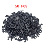 Military Special Forces Police SWAT Gangster Weapons Guns Mortar Jeeps Off-Road Armored Vehicle Model Soldier Building Block Toy